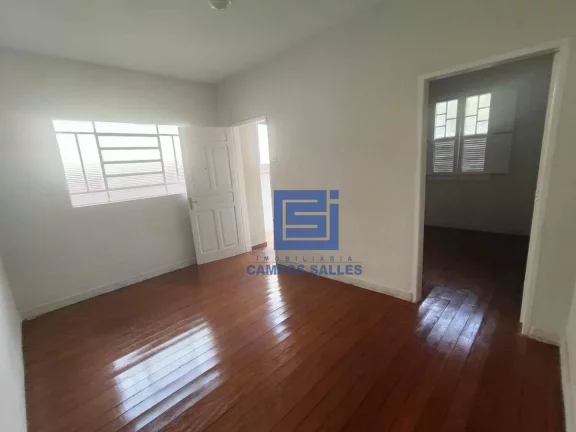 Imagem Casa com 2 dormitórios para alugar por R$ 1.629,36/mês - Centro - Socorro/SP
