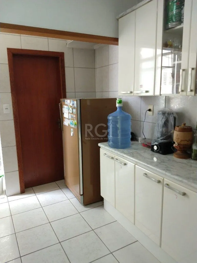 Imagem Apartamento para Venda - 58.3m², 2 dormitórios, Centro Histórico