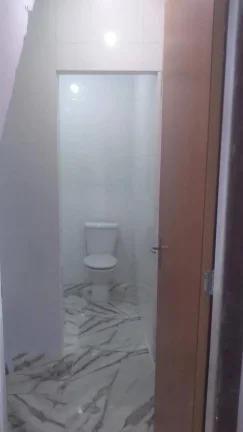 Imagem OPORTUNIDADE CASA PERTO DO CEFET MG