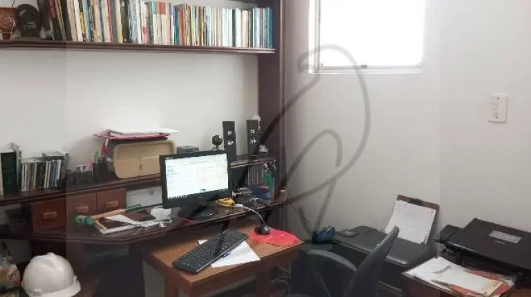 Imagem Bom Ap 2 quartos (1 suíte), 74m2, nascente, Pituba, Salvador-Ba