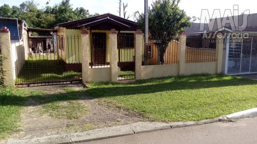 Imóvel