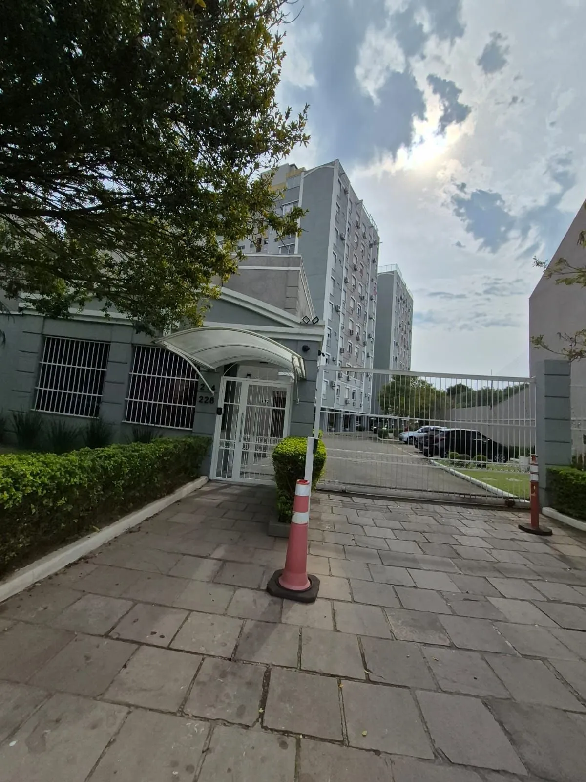 Imagem Cobertura 3 dormitórios com 3banheiros a venda 150m²