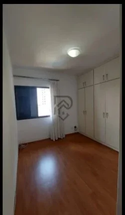 Imagem Apartamento proximo metrô vista livre