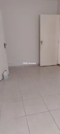 Imagem Casa comercial para locação na Vila Olímpia, São Paulo-SP: 4 quartos, 2 salas, 2 vagas de garagem!