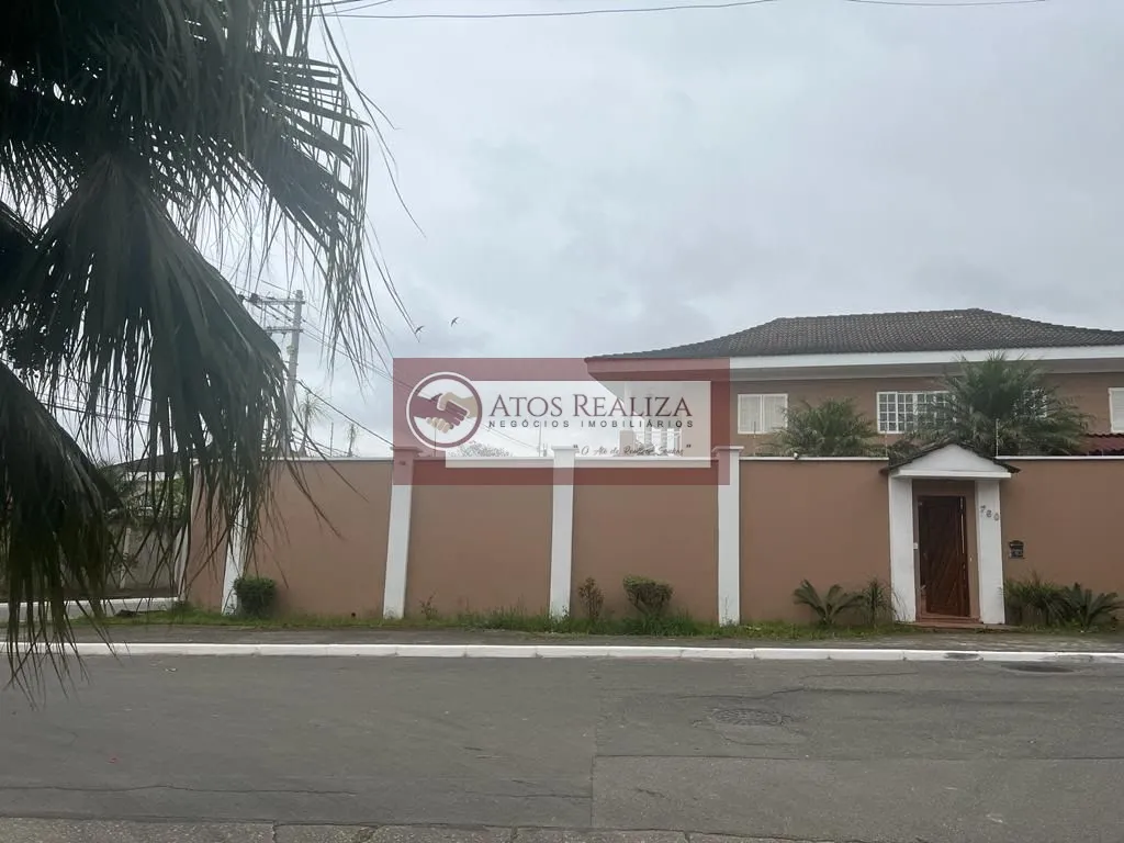 Imagem Alugo sobrado Casa no Bolsão de Interlagos - São Paulo