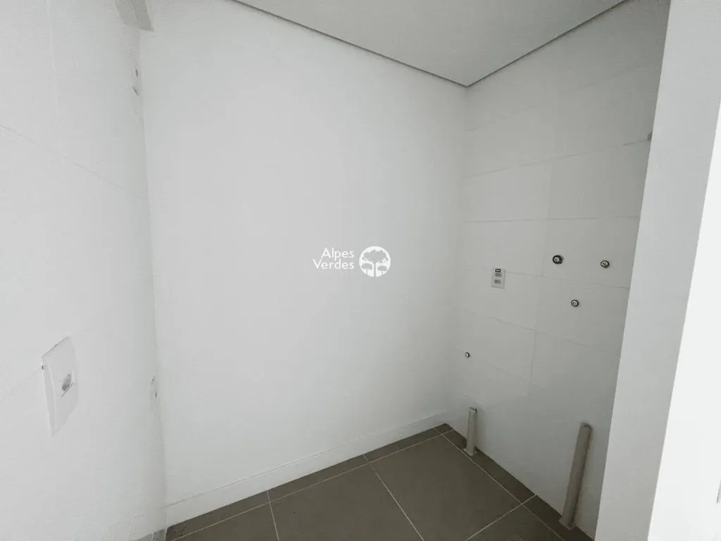 Imagem Vene-se apto no centro de Porto Alegre- 1 quarto- R$405.006,14