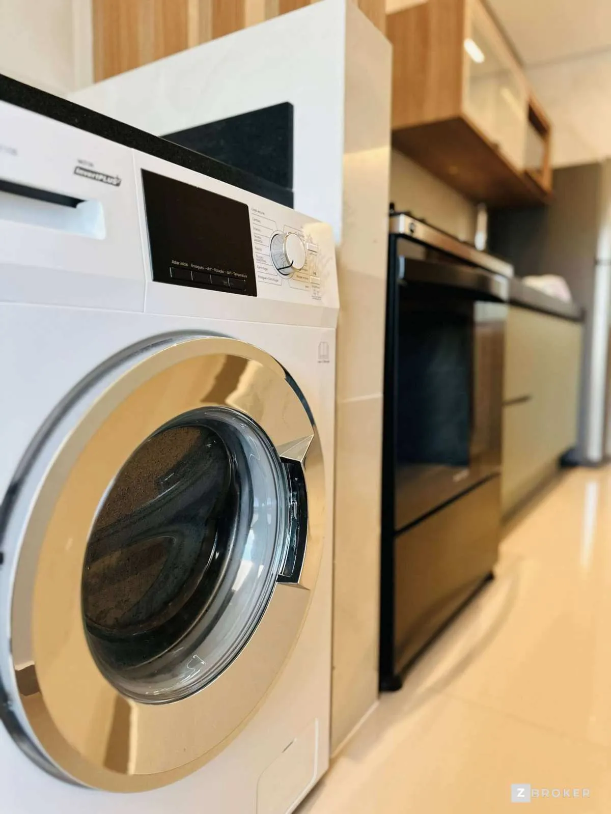 Imagem Apartamento à venda em Ubatuba, Itaguá, com 2 quartos, 80m2