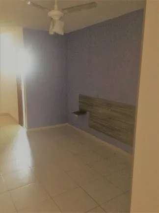 Imagem Sobrado com 3 Quartos à Venda, 128 m² em Jardim Nordeste - São Paulo