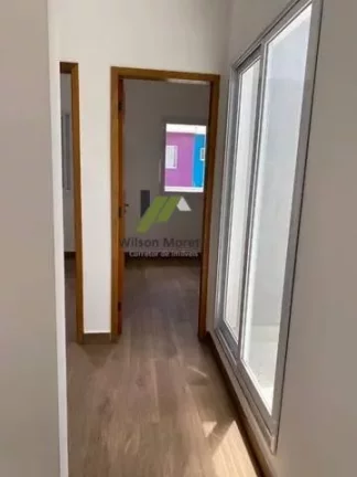 Imagem CASA NOVA