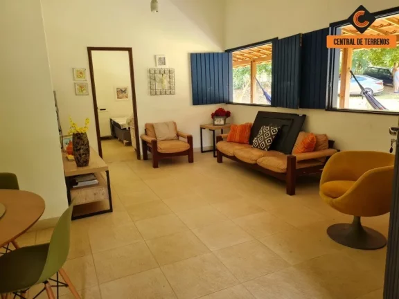 Imagem SITIO EM ABRANTES