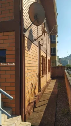 Imagem Casa para Venda em Piratuba, Centro, 6 dormitórios, 4 banheiros, 3 vagas