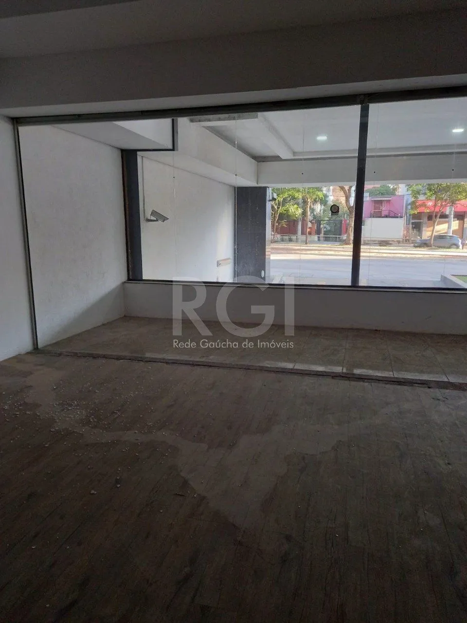 Imagem Loja para Venda - 182.86m², 0 dormitórios, Bela Vista