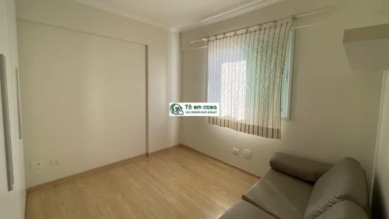 Imagem APARTAMENTO RESIDENCIAL em SÃO JOSÉ DOS CAMPOS - SP, PARQUE RESIDENCIAL AQUARIUS