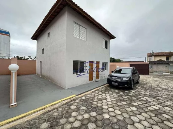 Imagem CASAS PRONTAS PARA MORAR. VENHA ESCOLHER A SUA!