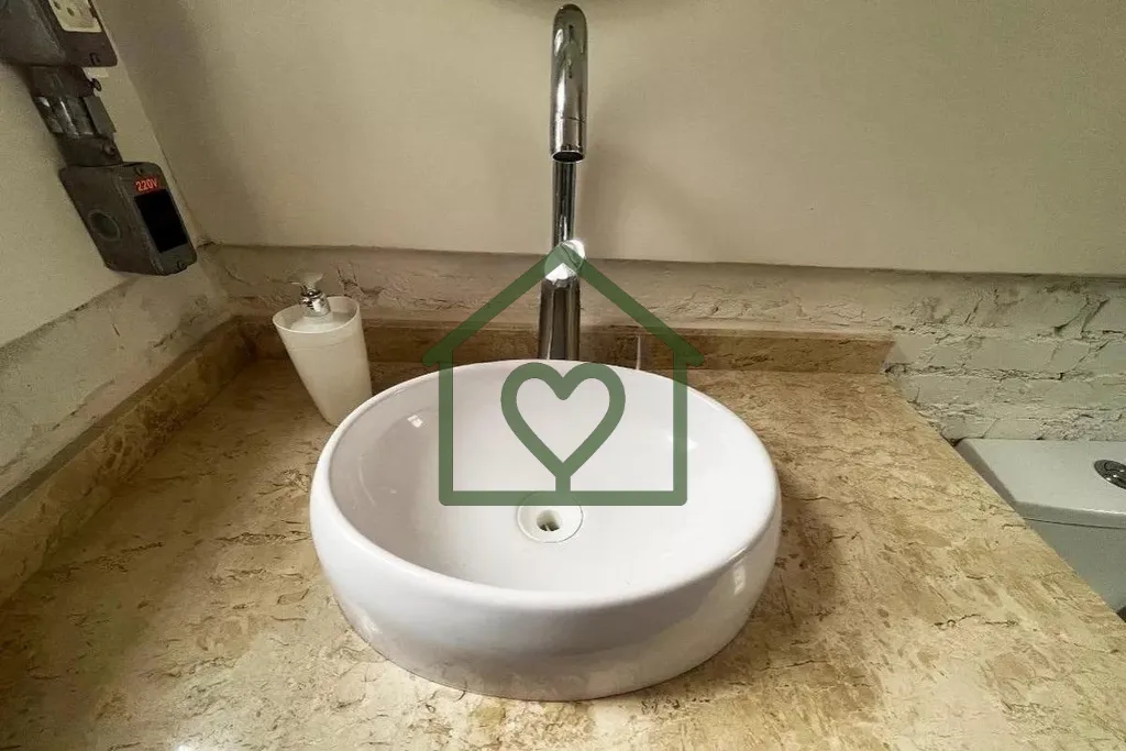 Imagem Apartamento aconchegante, mobiliado e pronto para morar no Centro Histórico de Porto Alegre!

Excel...