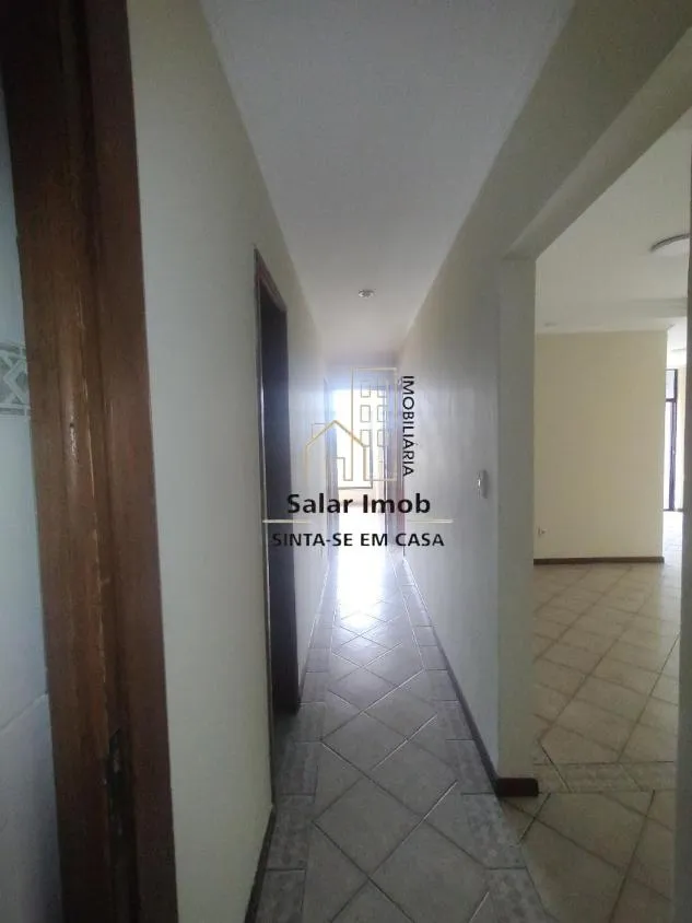 Imagem APARTAMENTO 03 QUARTO COM SUÍTE | CAMPOS ELÍSEOS | RESENDE RJ