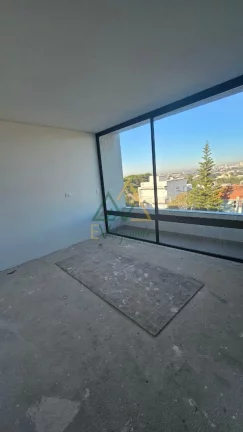 Imagem Sobrado à venda no Bairro Alto Curitiba PR