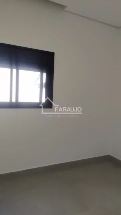 Imagem Casa em condomínio fechado para venda em Sorocaba-SP!