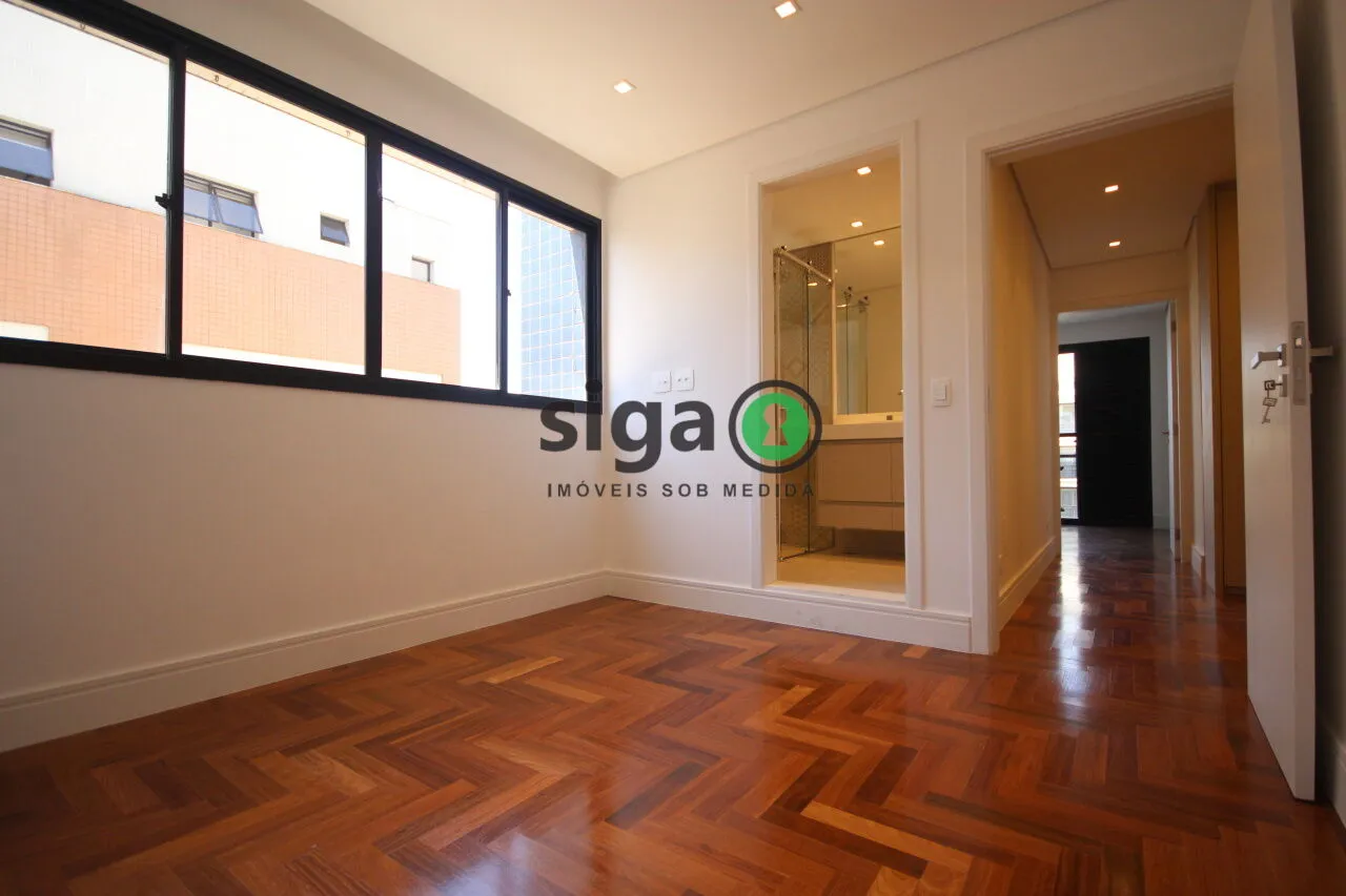 Imagem Venda Condomínio Edificio Residencial Kayowa