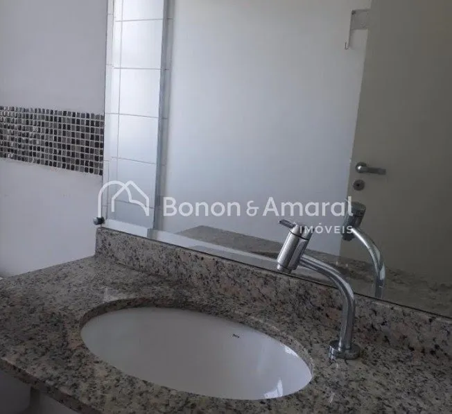 Imagem "Excelente Apartamento no Último Andar com Vista para o Bosque e Lazer Completo"