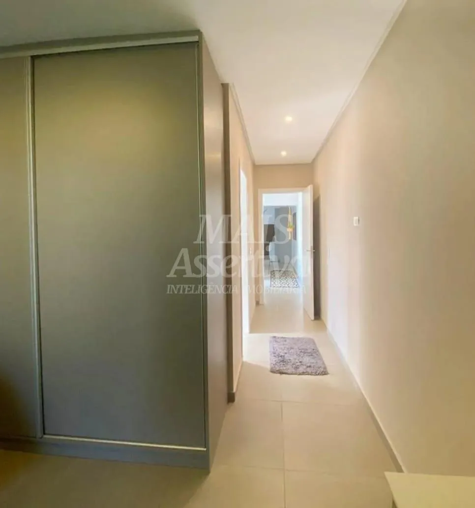 Imagem Casa semi mobiliada para venda no Centro de Sapiranga - 114,00m²