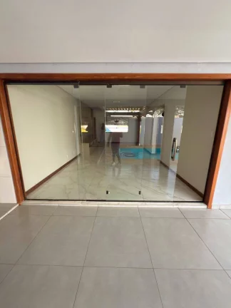 Imagem  UMA OPORTUNIDADE ÚNICA NO CIDADE CLUBE RESIDENCIAL – IGARAPÉ!