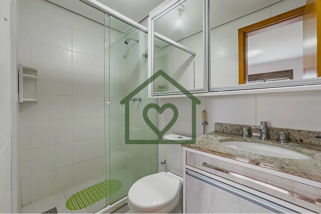 Imagem Apartamento no Residencial Neo Superquadra com ótimo preço, localizado na Rua Piauí, próximo à ...