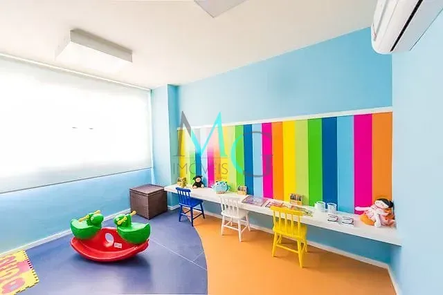 Imagem Fiore Residencial