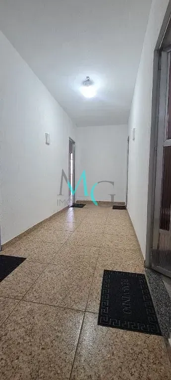 Imagem Prédio à venda, 380 m² por R$ 680.000 - Campo Grande - Rio de Janeiro/RJ