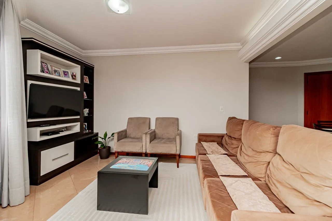 Imagem Apartamento em Vila Ipiranga