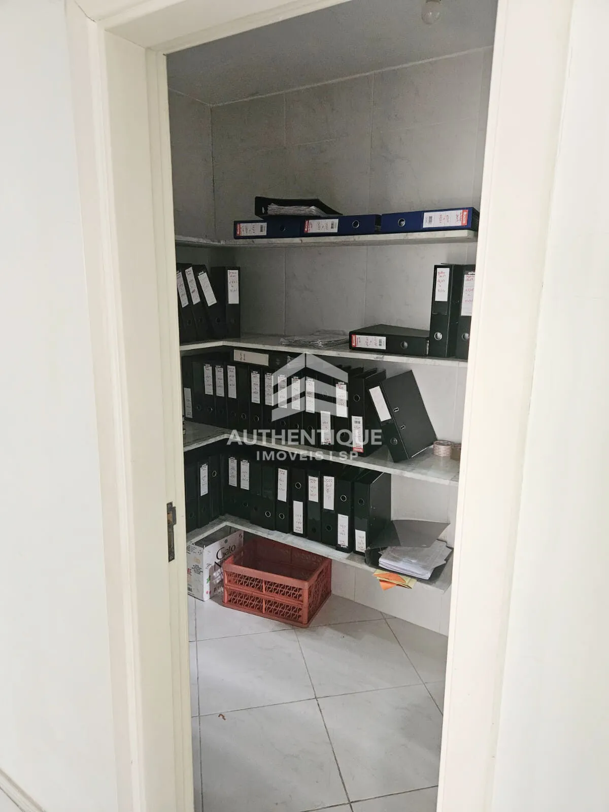 Imagem Casa Comercial I Excelente oportunidade para montar clínica, laboratório, pet, estética ou investir