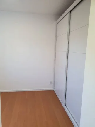 Imagem Alugo Apto em Diadema, Bairro Centro