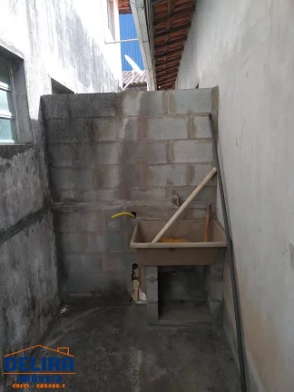 Imagem Imóvel em Mairiporã para investimentos, aceita financiamento bancário.