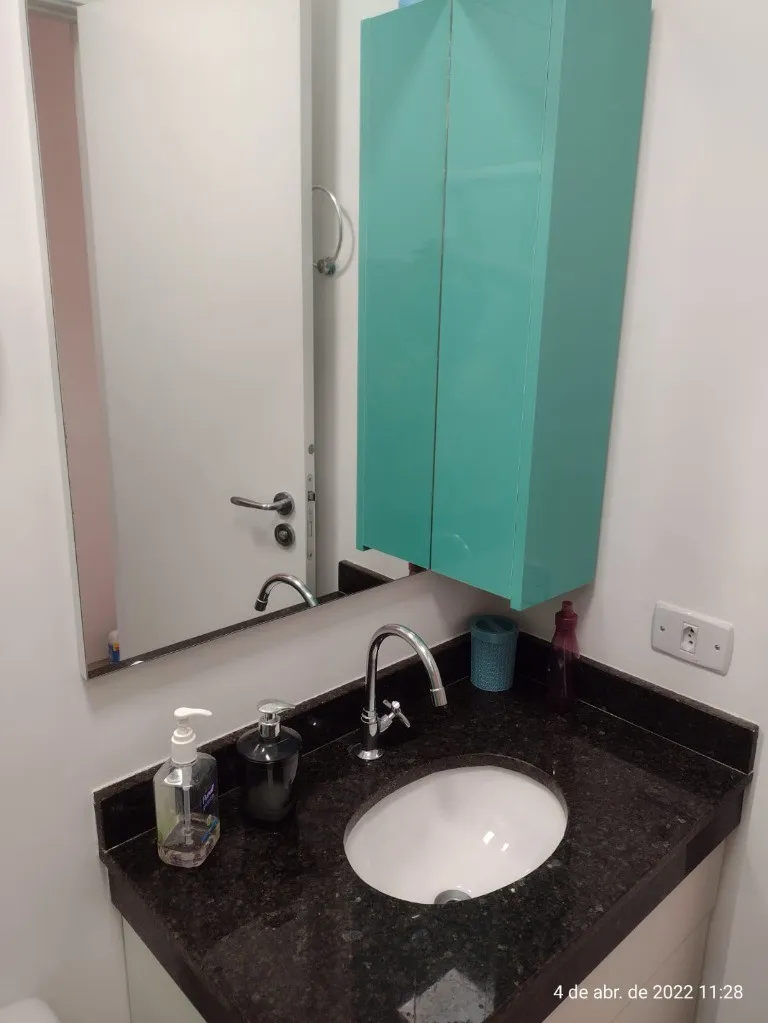 Imagem Comprar sobrado com 2 dormitórios em Diadema SP
