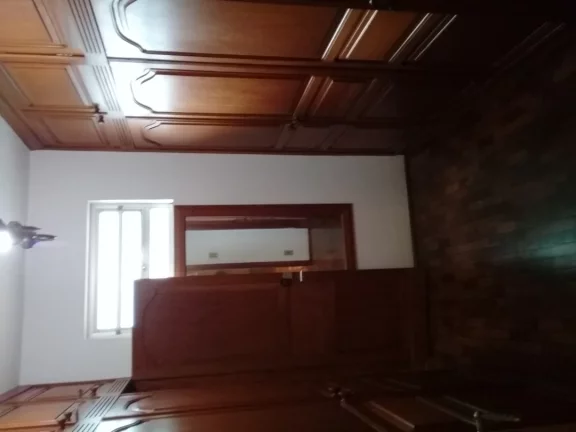 Imagem Casa vila cidade universitária, 3 dormitórios, 1 suíte