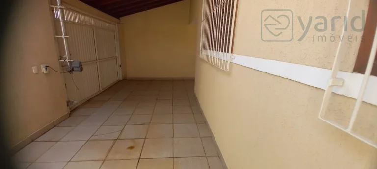 Imagem Casa, Venda e Compra, Vianelo, Jundiaí,