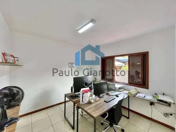Imagem Casa à venda no Condomínio Jardim das Flores Cotia