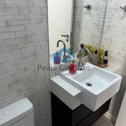 Imagem Casa c/ 3 suítes, 6 vagas, Vila Cambará, Cotia/SP