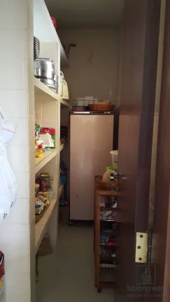 Imagem Chácara à Venda em Mairiporã 850 m² de Terreno, 146 m² A/C 550 mil