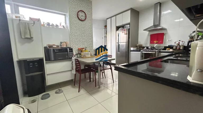 Imagem Apartamento com 130m em Boa Viagem!