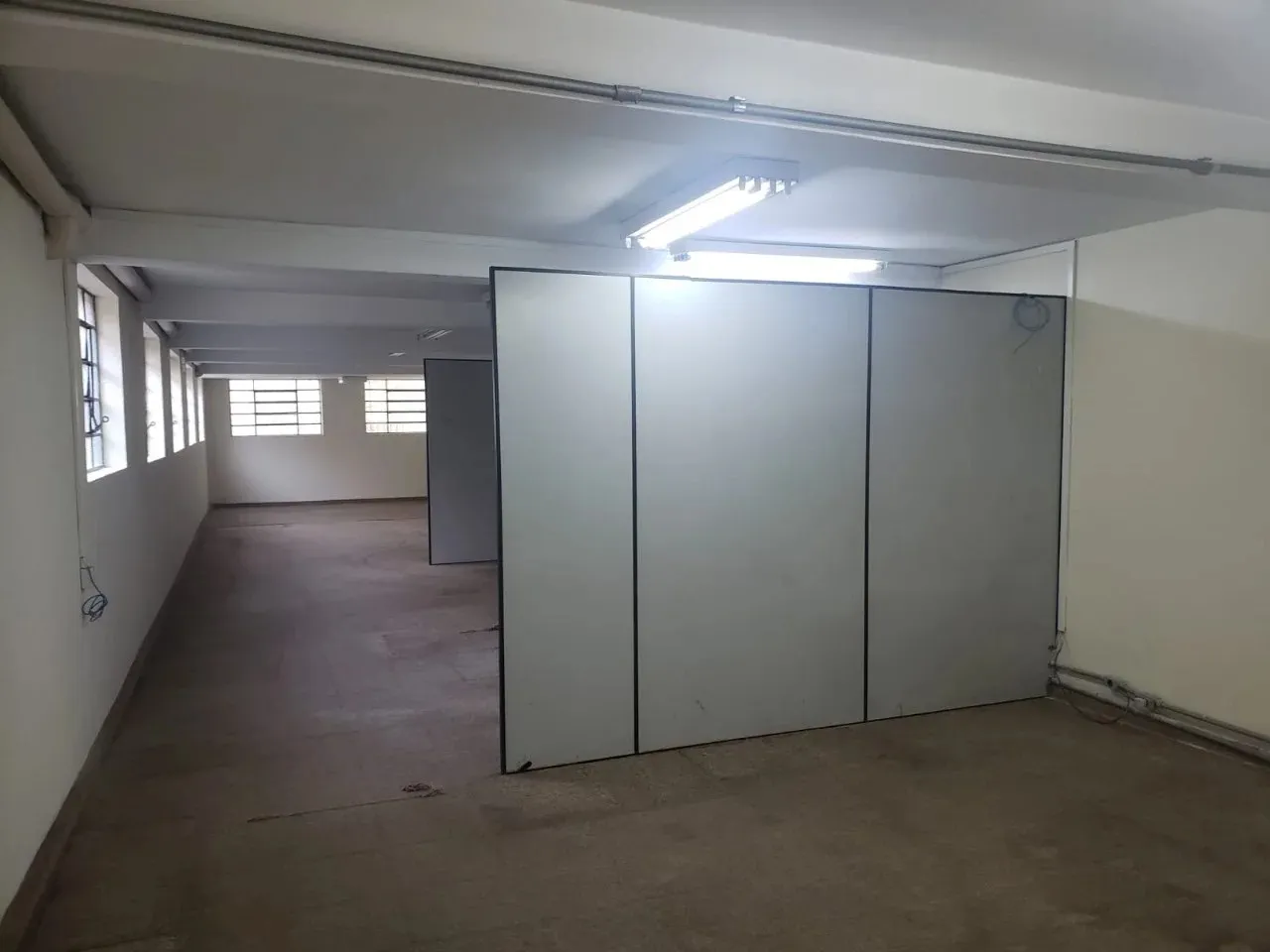 Imagem Prédio Comercial para Locação em São Paulo / SP no bairro Vila Leopoldina