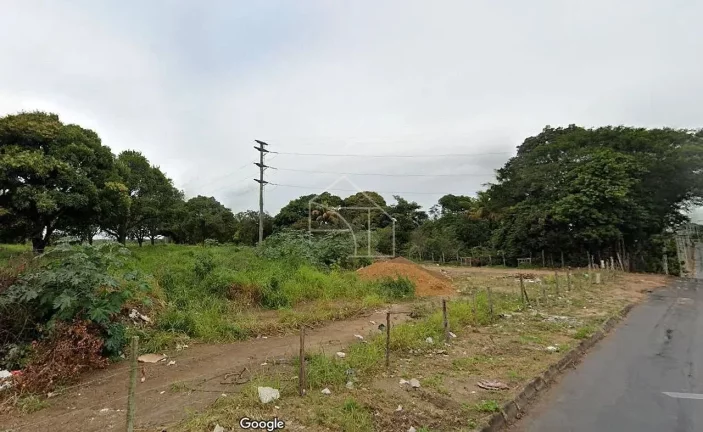 Imagem Terreno em Nova Zelândia e 10000m², Nova Zelândia - Serra/ES