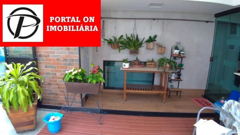Imagem APARTAMENTO RESIDENCIAL em RIO DE JANEIRO - RJ, JACAREPAGUÁ