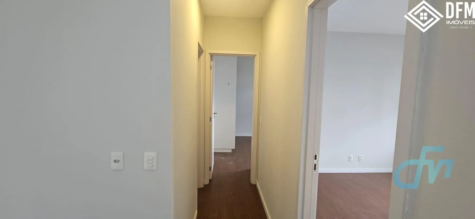 Imagem Apartamento com 2 Dormitorio(s) localizado(a) no bairro Jardim Armênia em Mogi das Cruzes / Mato Grosso do Sul Ref.:44456