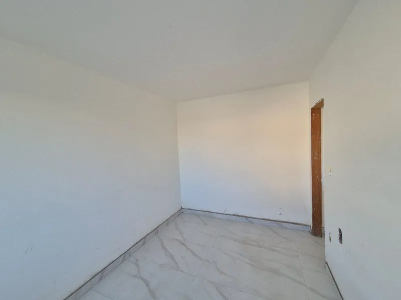 Imagem CASA RESIDENCIAL em SERRA - ES, PLANÍCIE DA SERRA