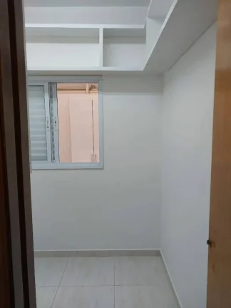 Imagem Apartamento sem Condomínio 74 metros 3 Dormitorios 1 Vaga de Garagem