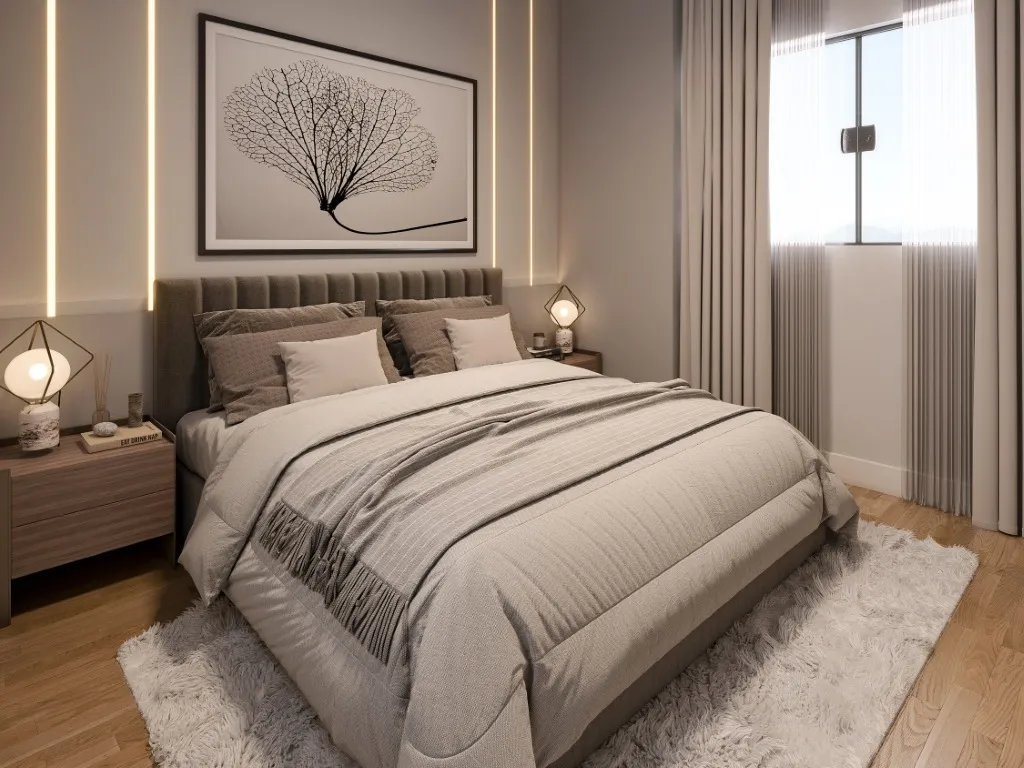 Imagem Arcturo Residence
