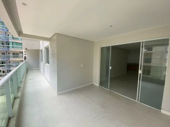 Imagem APARTAMENTO COM 3 QUARTOS E 1 SUÍTE NA PRAIA DO MORRO GUARAPARI-ES A VENDA FINANCIAMENTO FACILITADO