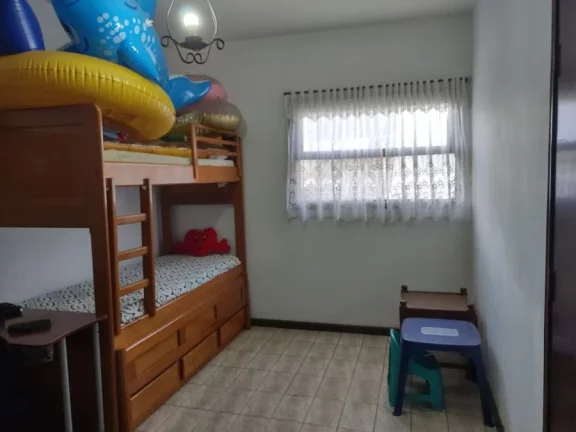 Imagem Casa à Venda | Portal da Concórdia, Cabreúva-SP