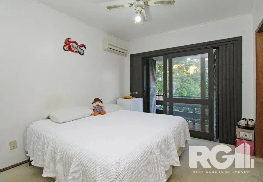 Imagem Casa em Vila Ipiranga